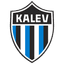 Away Team