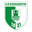 BB Bodrumspor