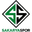 Sakaryaspor