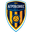 Ahrobiznes Volochysk