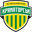 Avanhard