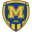 Metalist 1925 Kharkiv