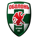 Obolon'-Brovar