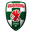 Obolon'-Brovar