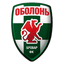 Home Team