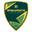 Prykarpattia
