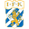 IFK Goteborg