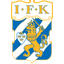 Away Team
