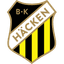 Away Team