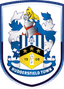 Away Team