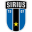Home Team