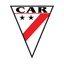 Away Team