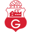 Away Team