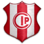 Home Team