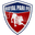 Royal Pari