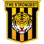 Home Team