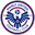 Manly United