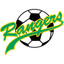Away Team