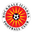 Rockdale City Suns