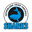 Sutherland Sharks