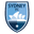 Sydney II
