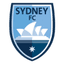 Home Team