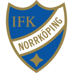 IFK Norrkoping logo