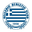 Hellenic Athletic