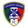 Uni Azzurri