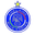 Adelaide Blue Eagles