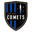 Adelaide Comets