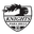 Para Hills Knights