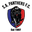 South Adelaide Panthers