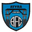 Atyrá