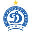 Home Team