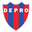 Def. de Pronunciamiento
