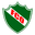 Ferro Carril Oeste LP