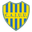Juventud Unida Univ.