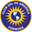 Sol de América