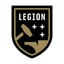 Home Team