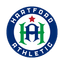 Home Team
