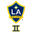 LA Galaxy II