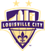 Home Team