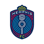 Memphis 901 logo