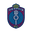 Memphis 901