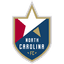 Home Team