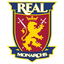 Away Team