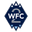 Whitecaps II