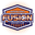 Ventura County Fusion
