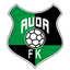 Home Team
